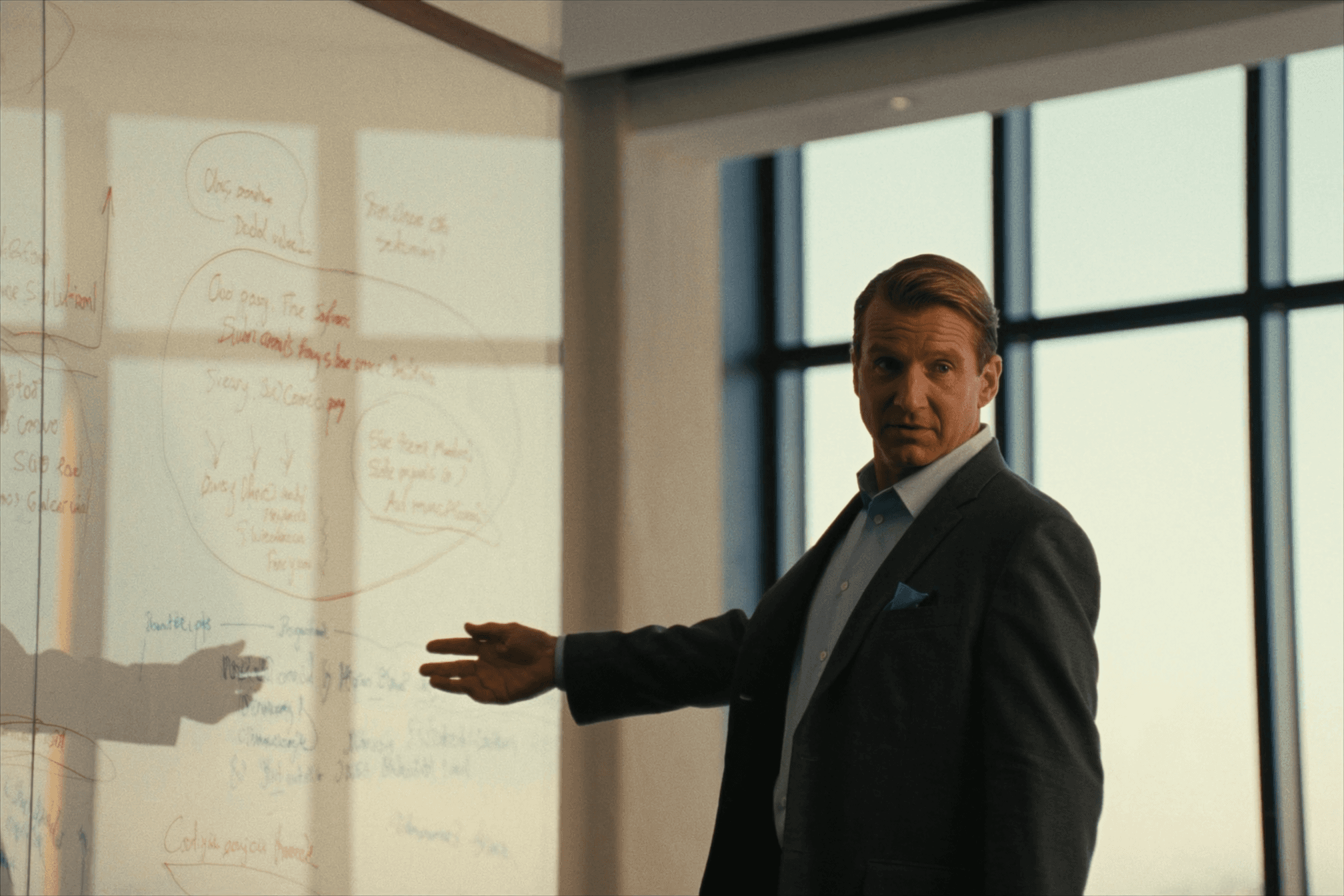 A Complizen ex-FDA regulatory expert