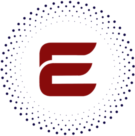 EmboaMed
