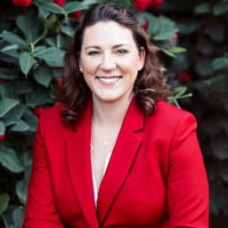 Melissa Hall, Statera Consulting — FDA regulatory strategy
