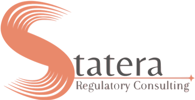 Statera Consulting