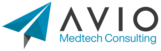 Avio Medtech