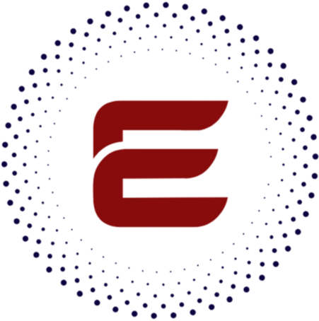 Emboa Med