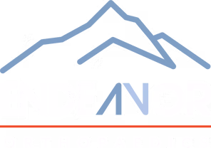 Endeavor Ortho