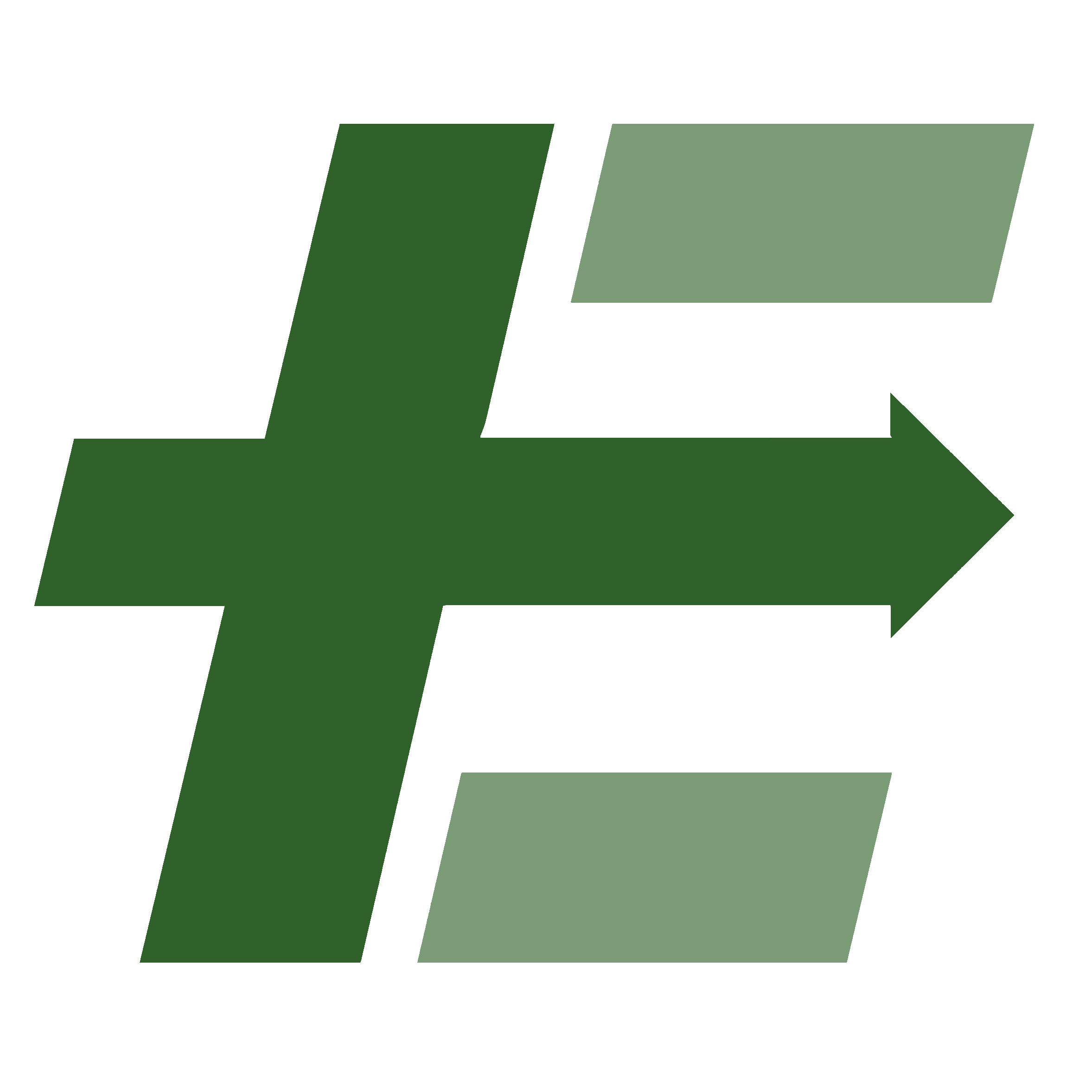 Exodus New Ventures