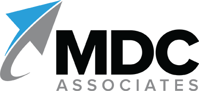 MDC Associates