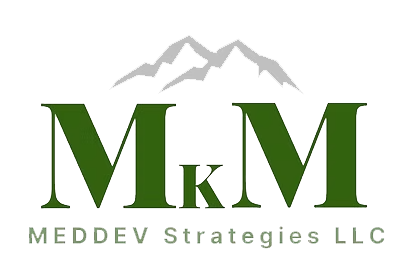 MedDev Strategies