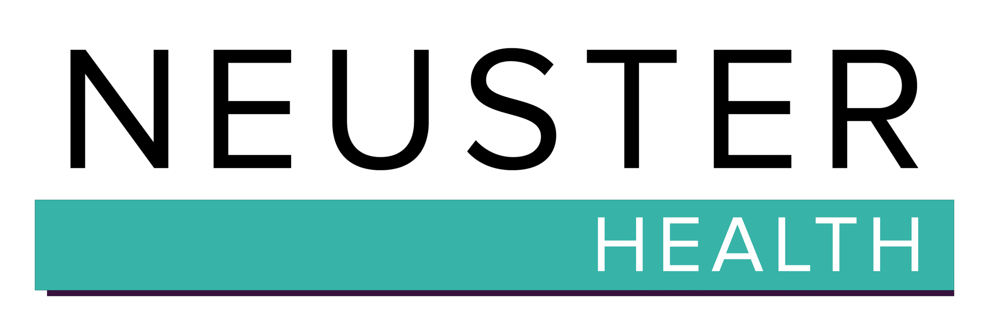 Neuster Health