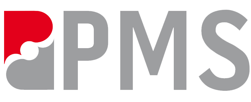 PMS Medikal