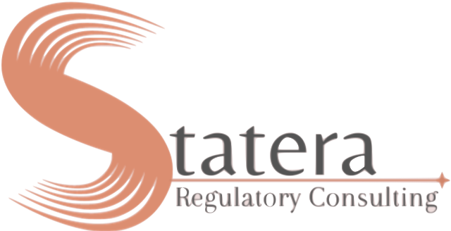 Statera Reg